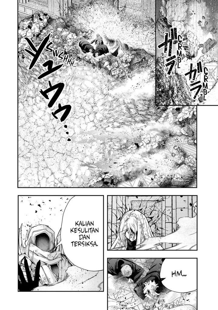 image-komik-that-inferior-knight-actually-level-999-chapter-20.5-1/12