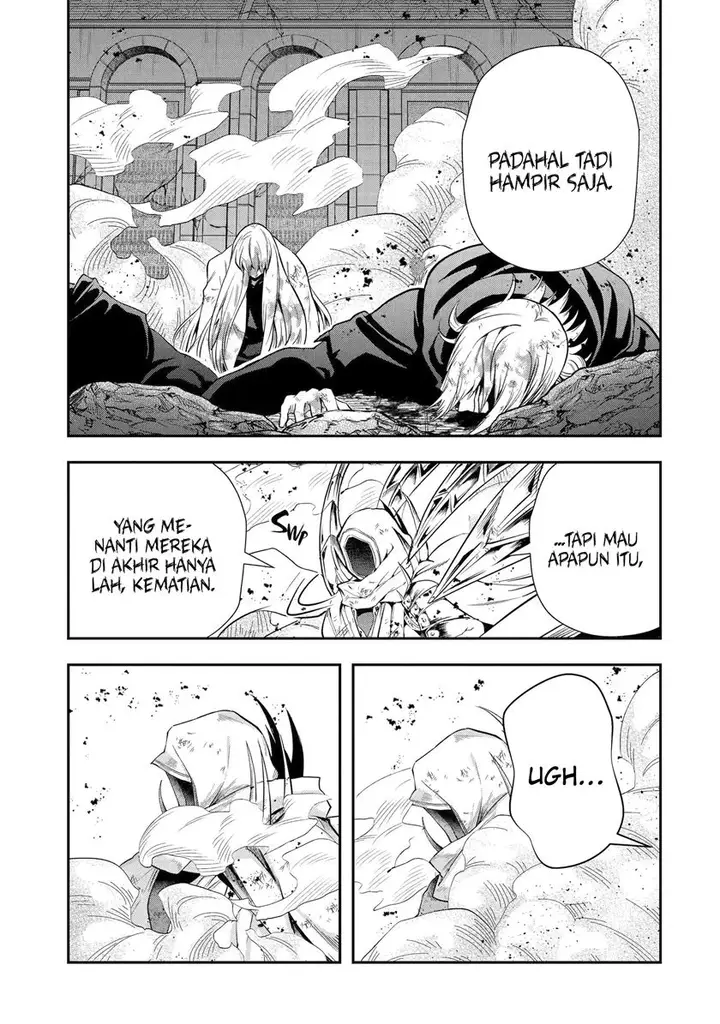 image-komik-that-inferior-knight-actually-level-999-chapter-20.5-2/12