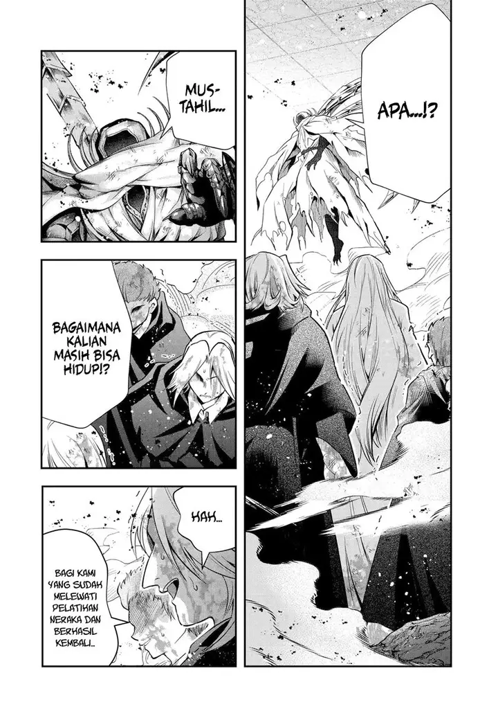 image-komik-that-inferior-knight-actually-level-999-chapter-20.5-3/12