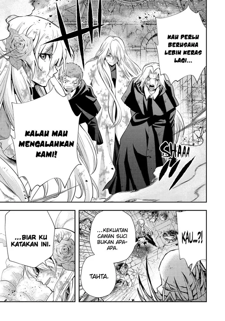 image-komik-that-inferior-knight-actually-level-999-chapter-20.5-4/12