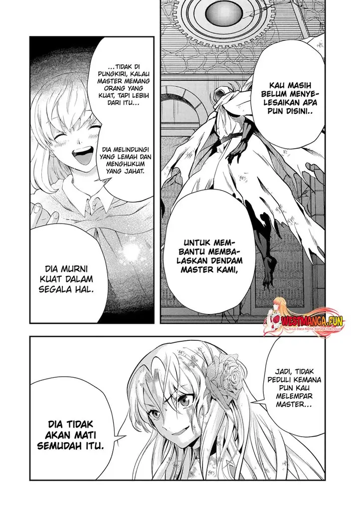image-komik-that-inferior-knight-actually-level-999-chapter-20.5-5/12