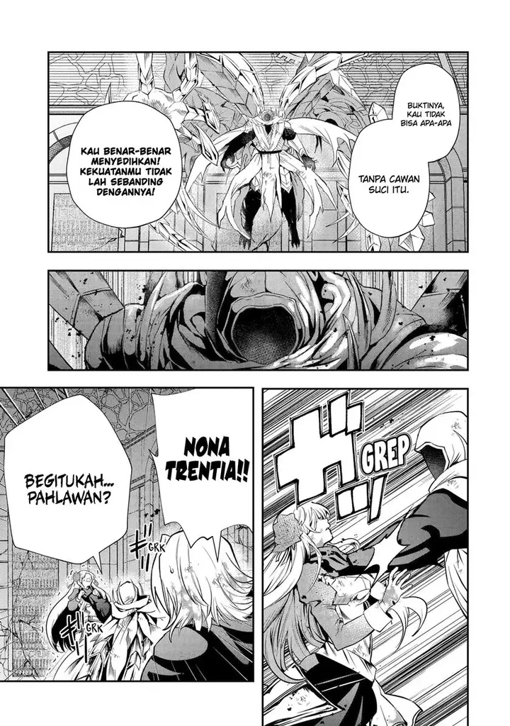 image-komik-that-inferior-knight-actually-level-999-chapter-20.5-6/12
