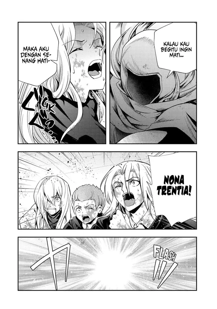 image-komik-that-inferior-knight-actually-level-999-chapter-20.5-7/12