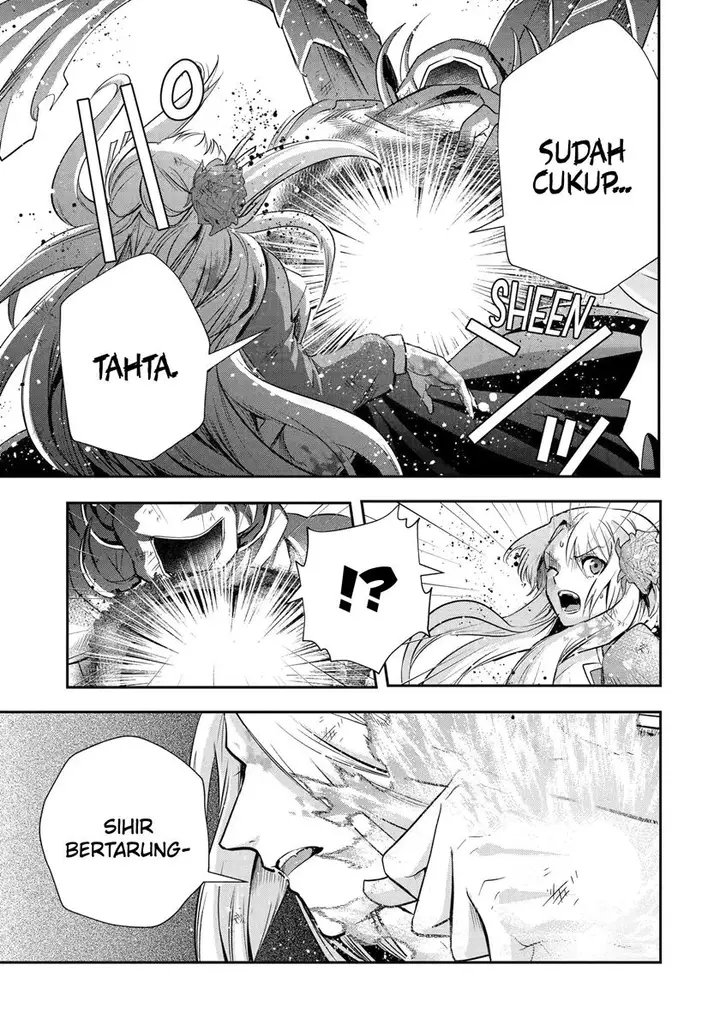 image-komik-that-inferior-knight-actually-level-999-chapter-20.5-8/12