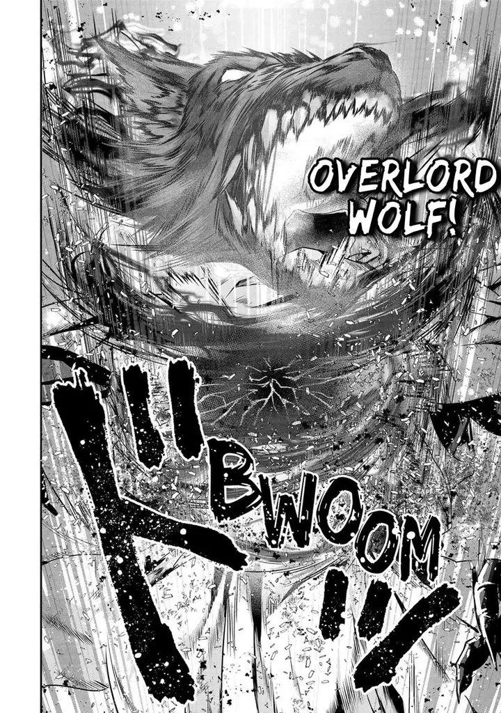 image-komik-that-inferior-knight-actually-level-999-chapter-20.5-9/12