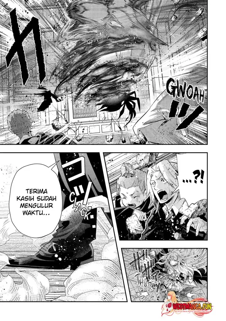 image-komik-that-inferior-knight-actually-level-999-chapter-20.5-10/12