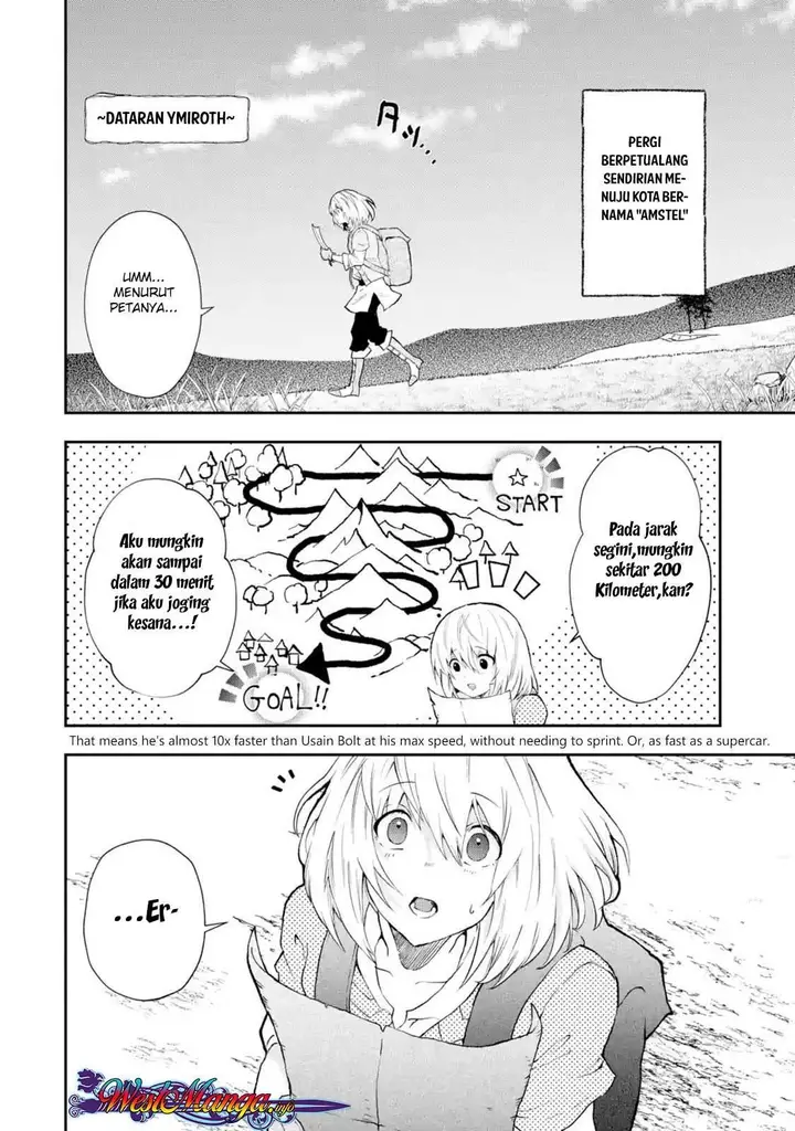 image-komik-that-inferior-knight-actually-level-999-chapter-2.1-2/13