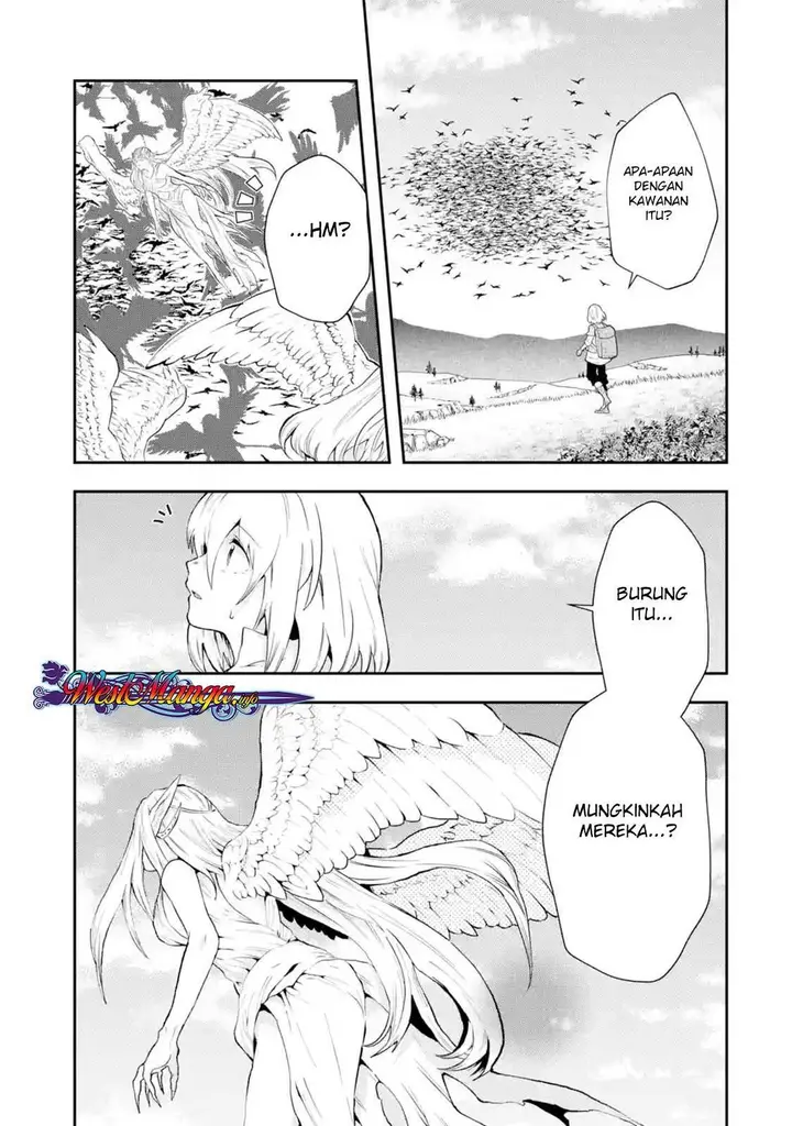 image-komik-that-inferior-knight-actually-level-999-chapter-2.1-3/13