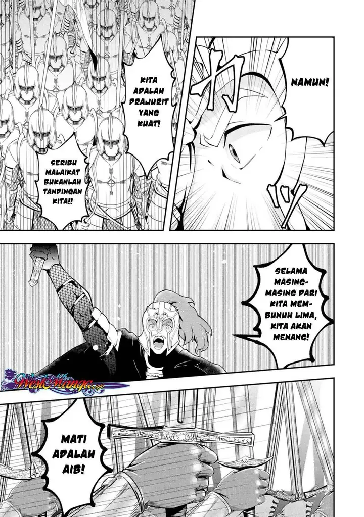 image-komik-that-inferior-knight-actually-level-999-chapter-2.1-7/13