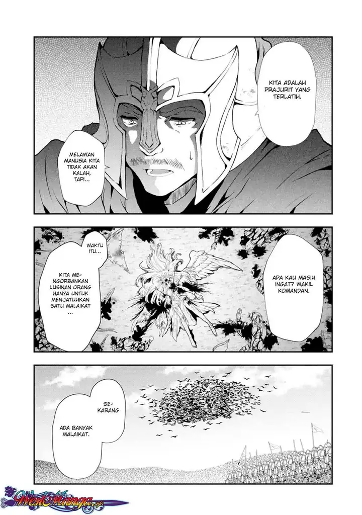 image-komik-that-inferior-knight-actually-level-999-chapter-2.1-9/13
