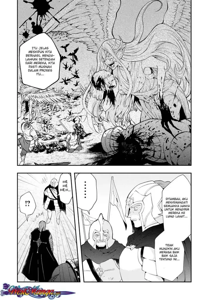 image-komik-that-inferior-knight-actually-level-999-chapter-2.1-10/13