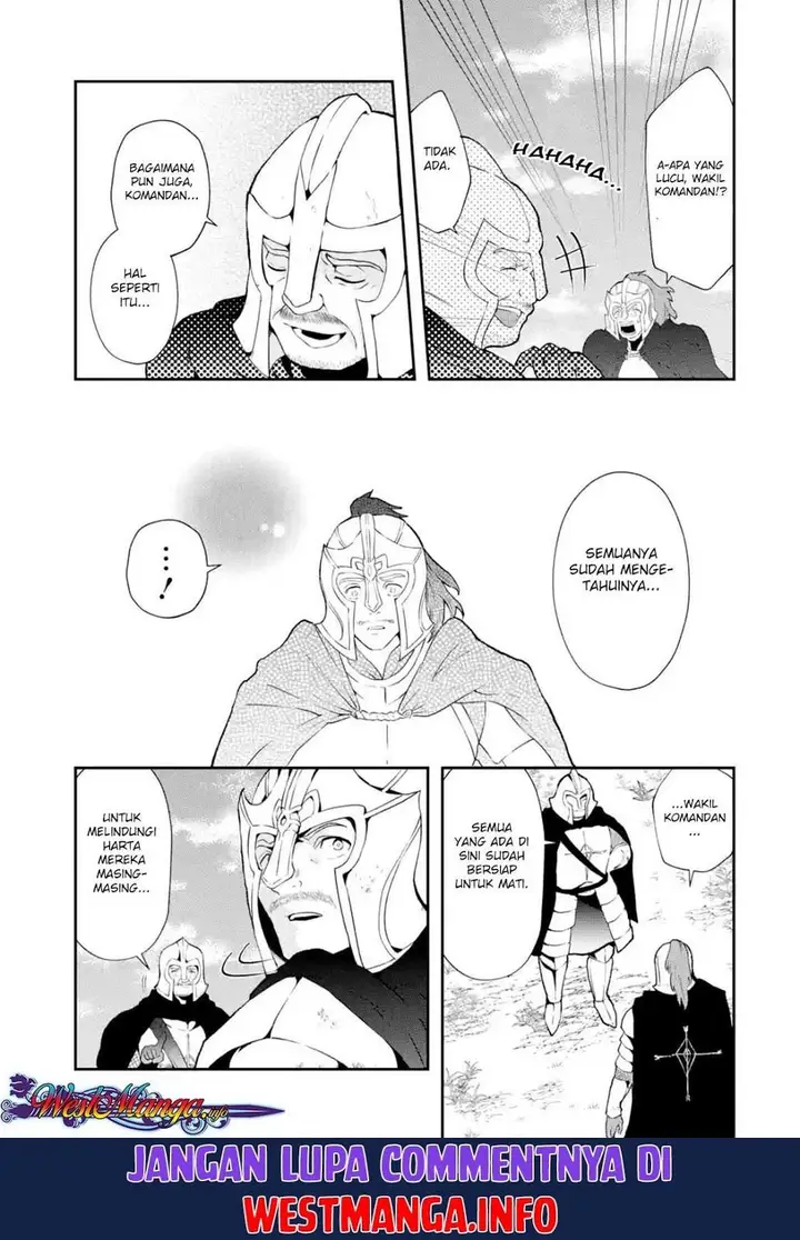 image-komik-that-inferior-knight-actually-level-999-chapter-2.1-11/13