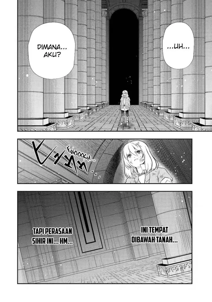 image-komik-that-inferior-knight-actually-level-999-chapter-21-14/56