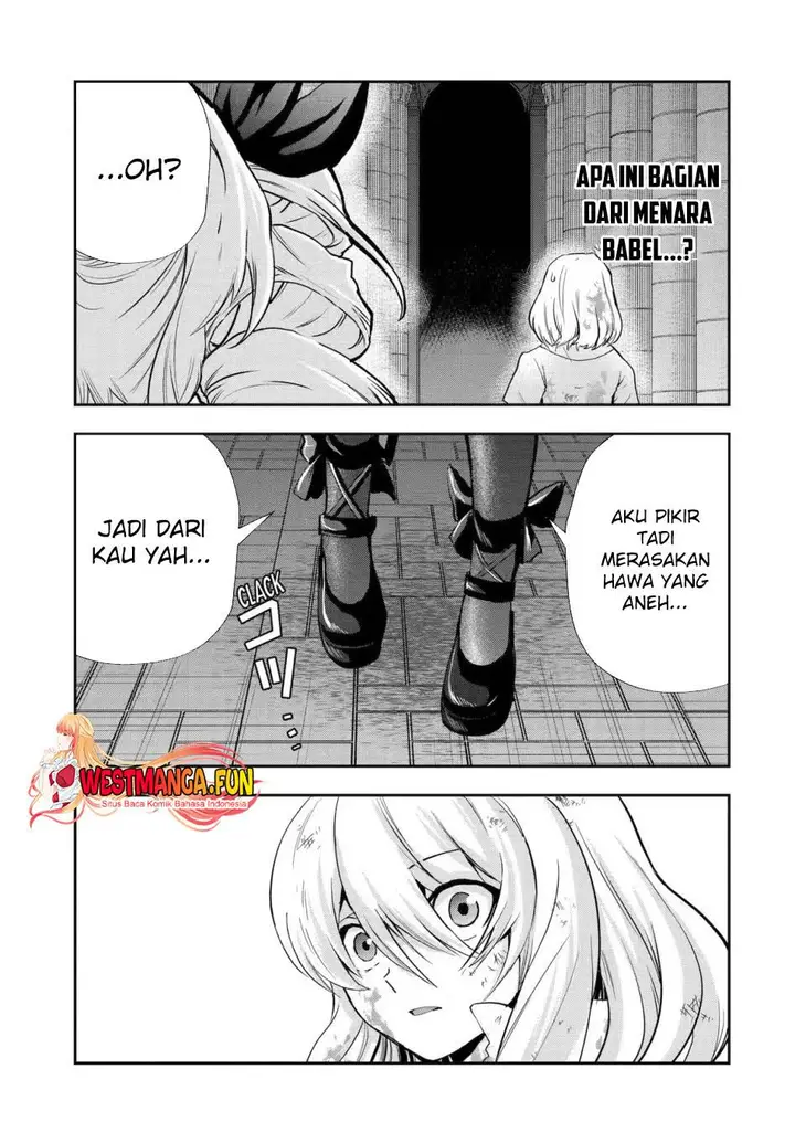 image-komik-that-inferior-knight-actually-level-999-chapter-21-15/56