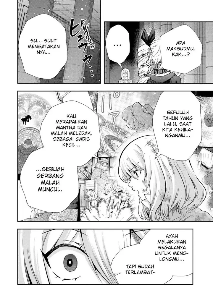 image-komik-that-inferior-knight-actually-level-999-chapter-21-20/56