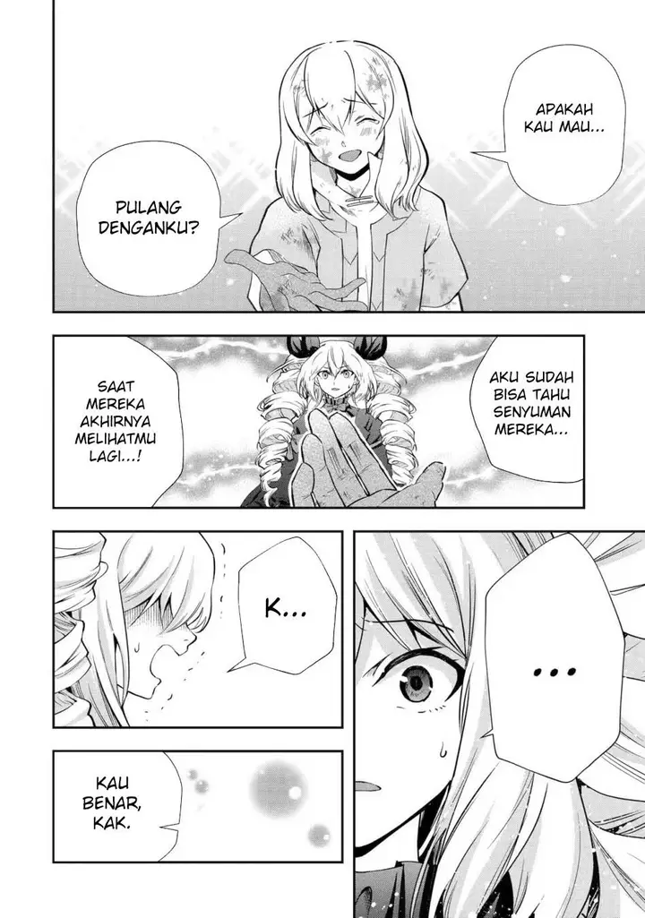 image-komik-that-inferior-knight-actually-level-999-chapter-21-22/56
