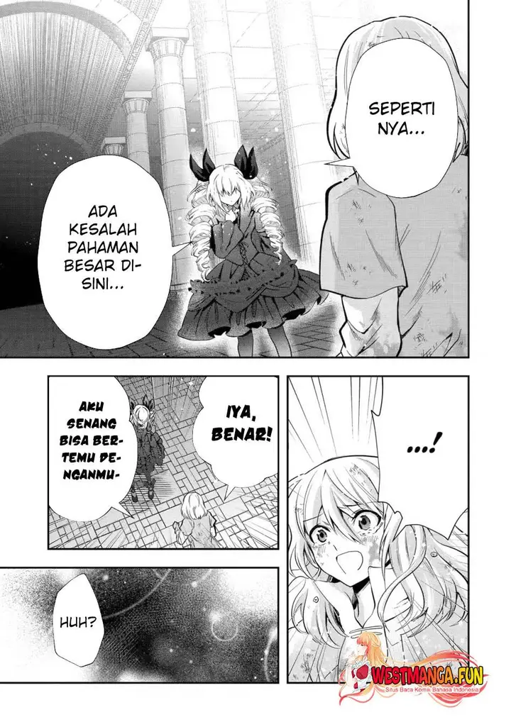 image-komik-that-inferior-knight-actually-level-999-chapter-21-23/56