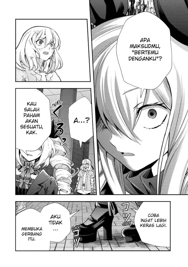 image-komik-that-inferior-knight-actually-level-999-chapter-21-24/56