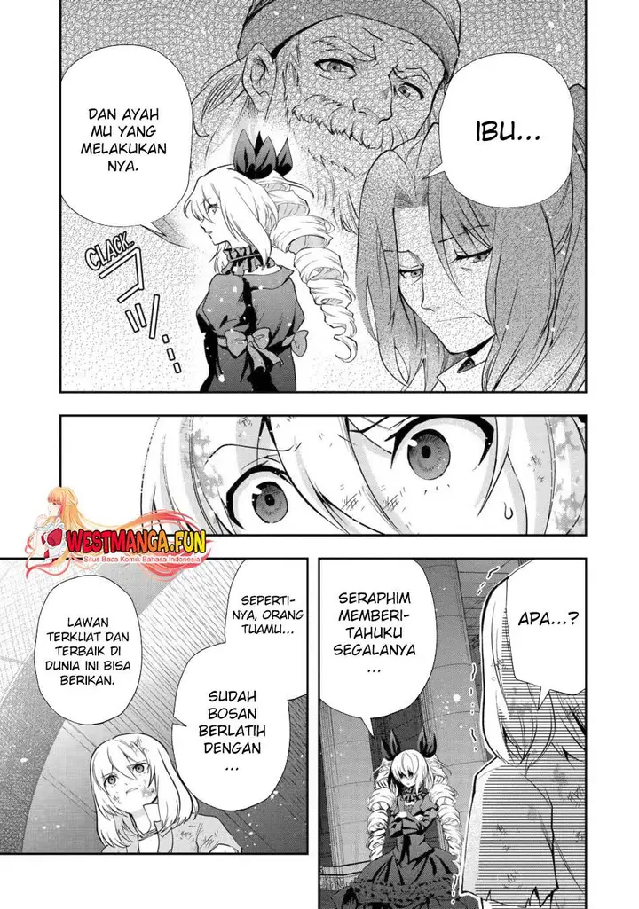 image-komik-that-inferior-knight-actually-level-999-chapter-21-25/56