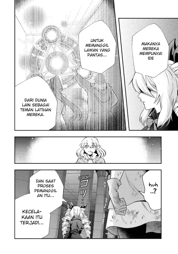 image-komik-that-inferior-knight-actually-level-999-chapter-21-26/56