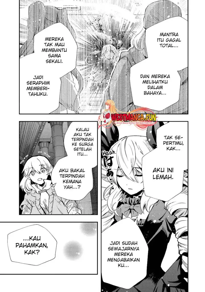 image-komik-that-inferior-knight-actually-level-999-chapter-21-27/56