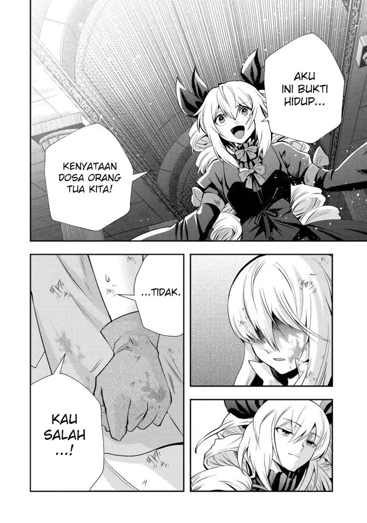 image-komik-that-inferior-knight-actually-level-999-chapter-21-28/56