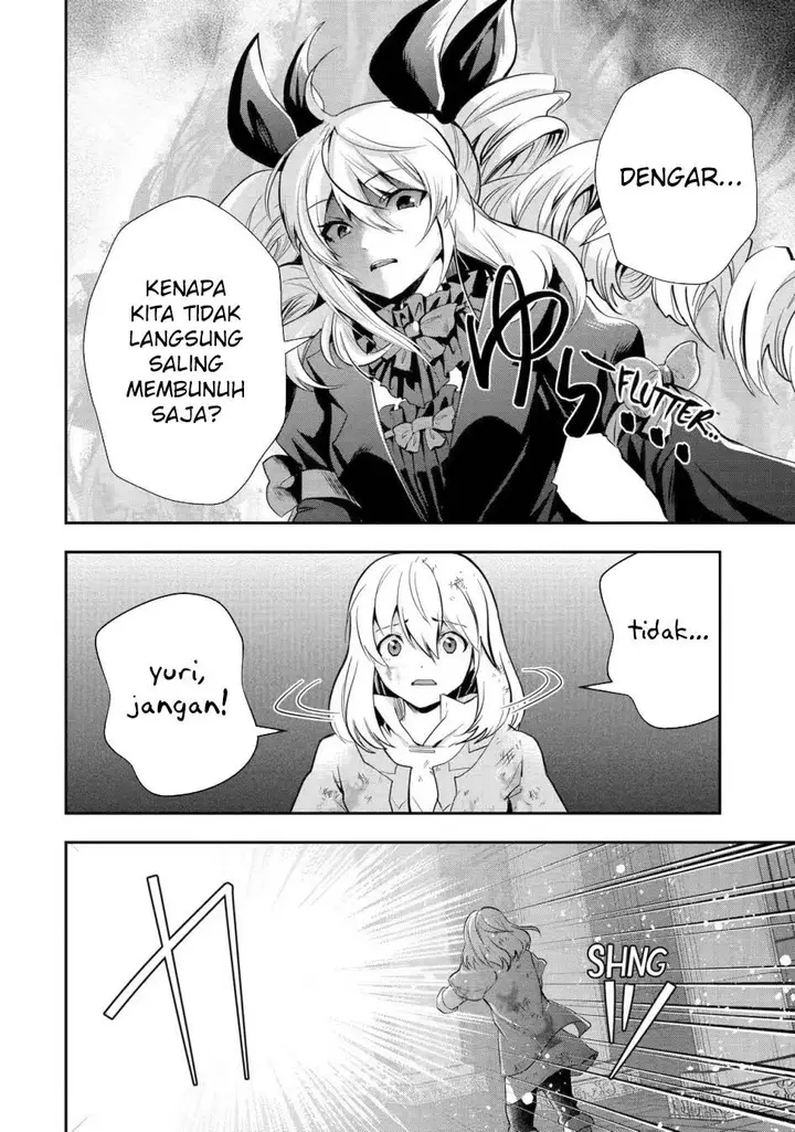 image-komik-that-inferior-knight-actually-level-999-chapter-21-30/56