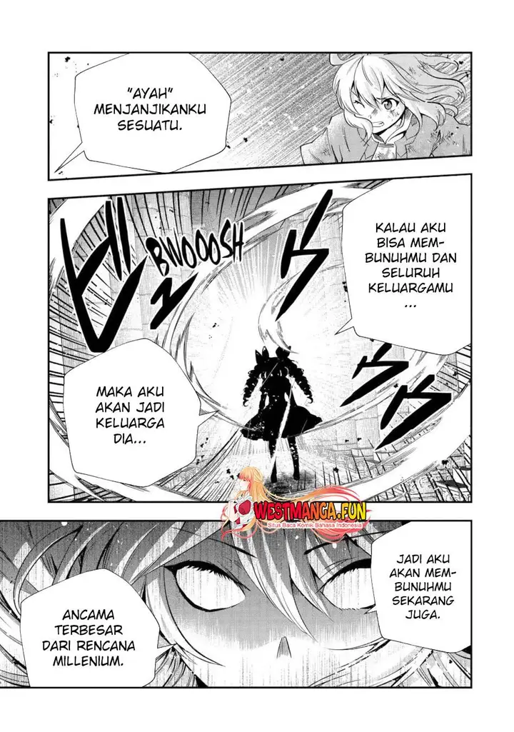 image-komik-that-inferior-knight-actually-level-999-chapter-21-31/56