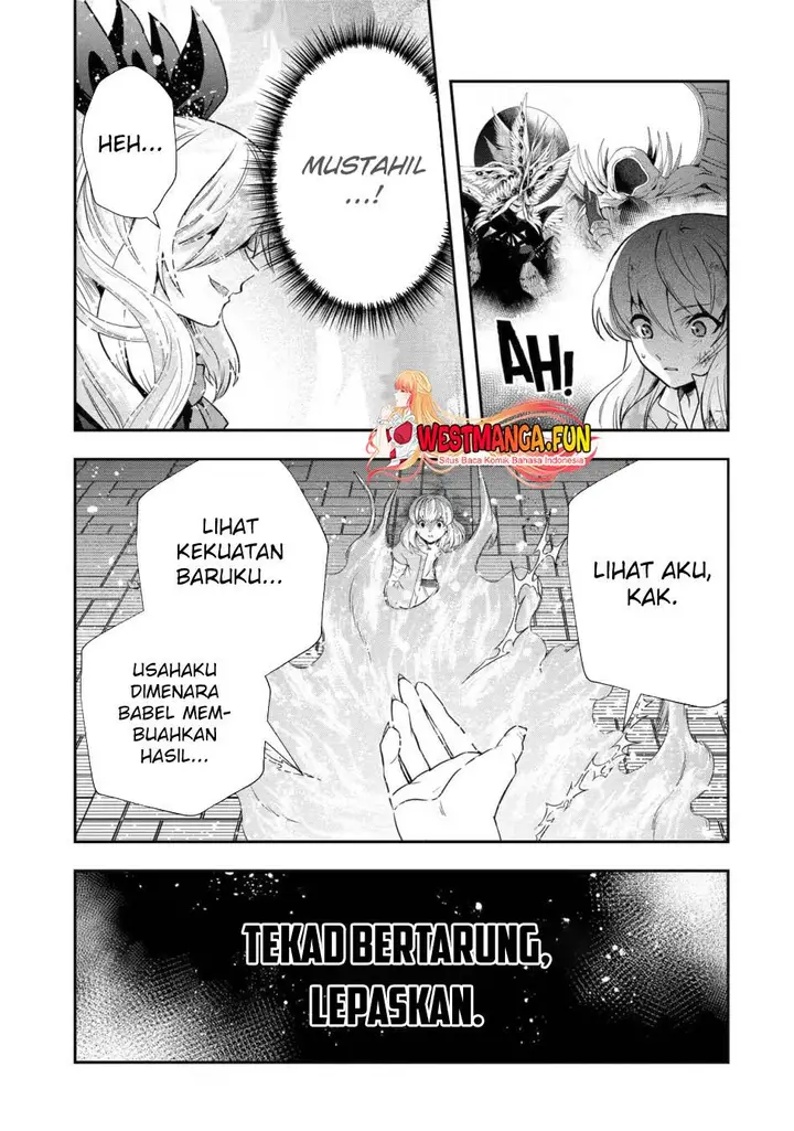 image-komik-that-inferior-knight-actually-level-999-chapter-21-33/56