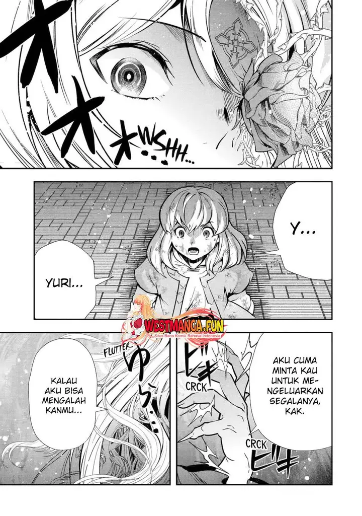 image-komik-that-inferior-knight-actually-level-999-chapter-21-35/56