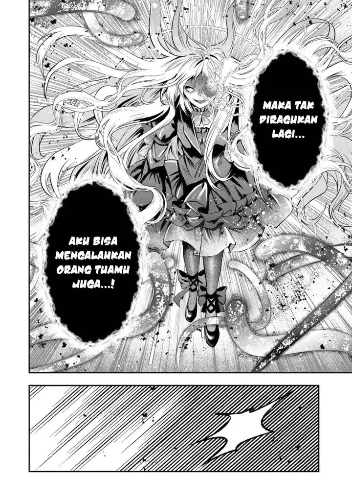 image-komik-that-inferior-knight-actually-level-999-chapter-21-36/56