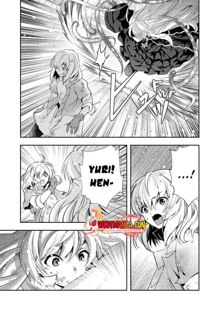 image-komik-that-inferior-knight-actually-level-999-chapter-21-37/56
