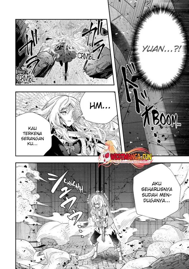 image-komik-that-inferior-knight-actually-level-999-chapter-21-39/56