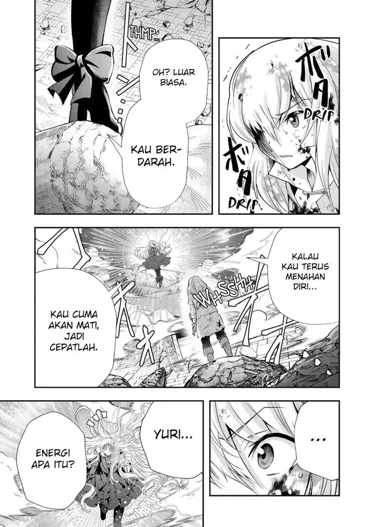image-komik-that-inferior-knight-actually-level-999-chapter-21-40/56