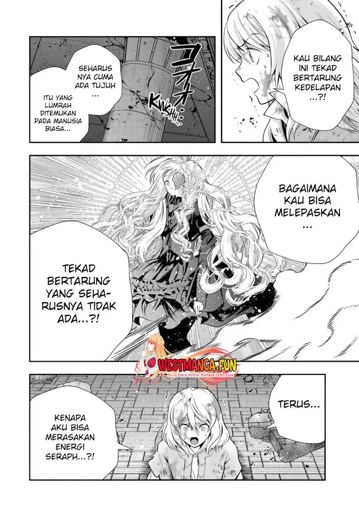 image-komik-that-inferior-knight-actually-level-999-chapter-21-41/56