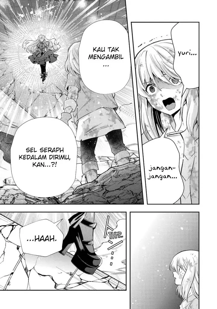 image-komik-that-inferior-knight-actually-level-999-chapter-21-42/56