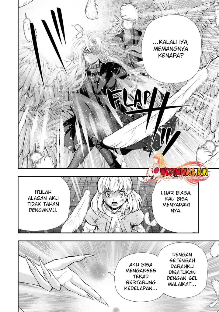 image-komik-that-inferior-knight-actually-level-999-chapter-21-43/56