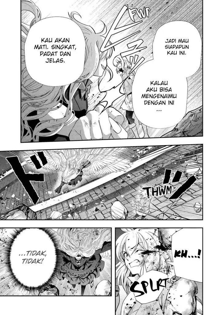 image-komik-that-inferior-knight-actually-level-999-chapter-21-44/56