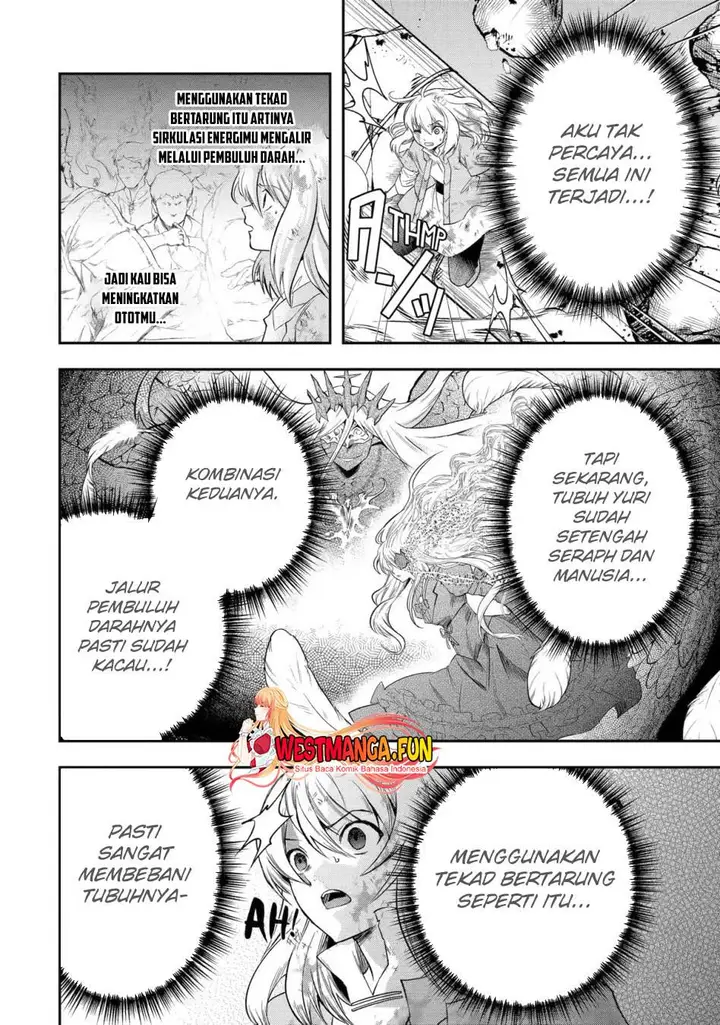 image-komik-that-inferior-knight-actually-level-999-chapter-21-45/56