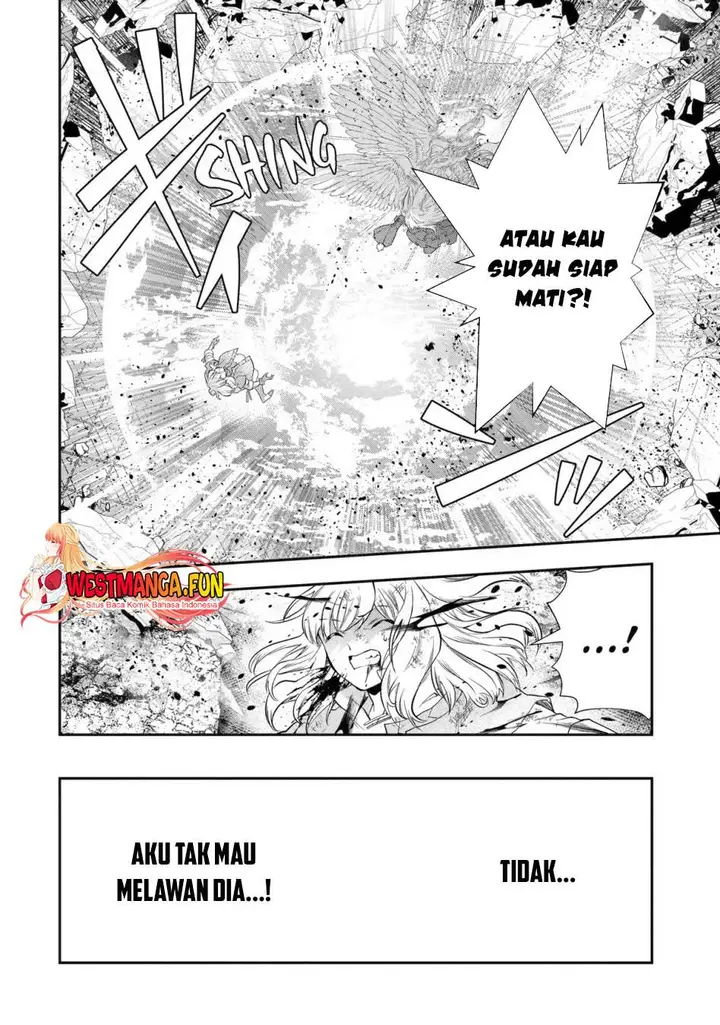 image-komik-that-inferior-knight-actually-level-999-chapter-21-47/56