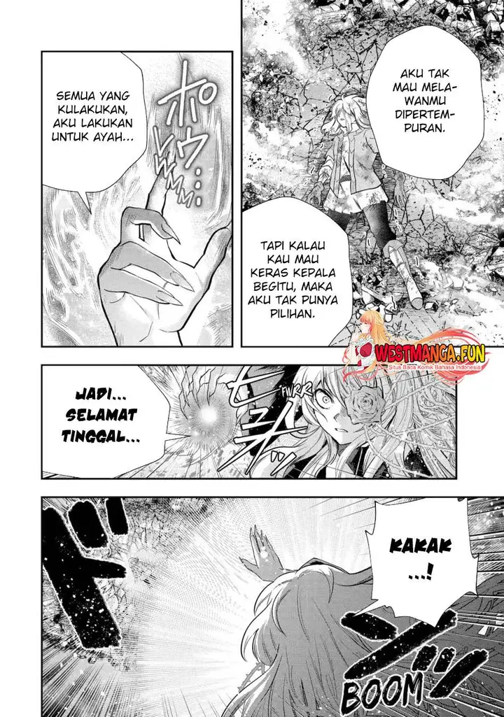 image-komik-that-inferior-knight-actually-level-999-chapter-21-49/56