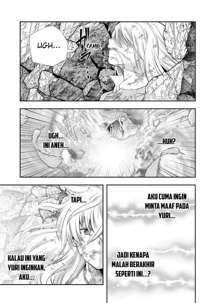 image-komik-that-inferior-knight-actually-level-999-chapter-21-50/56