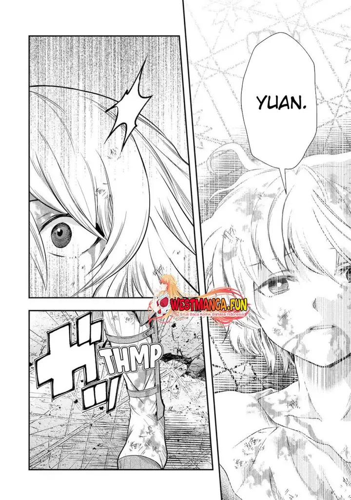 image-komik-that-inferior-knight-actually-level-999-chapter-21-51/56