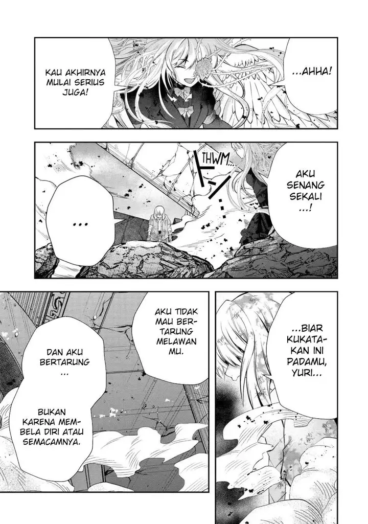 image-komik-that-inferior-knight-actually-level-999-chapter-21-54/56