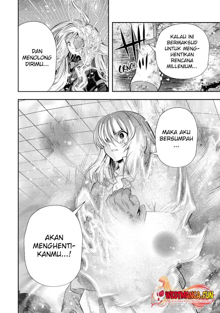 image-komik-that-inferior-knight-actually-level-999-chapter-21-55/56