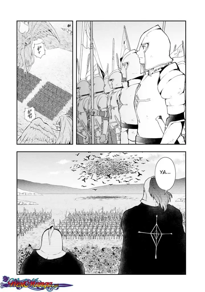 image-komik-that-inferior-knight-actually-level-999-chapter-22-1/51