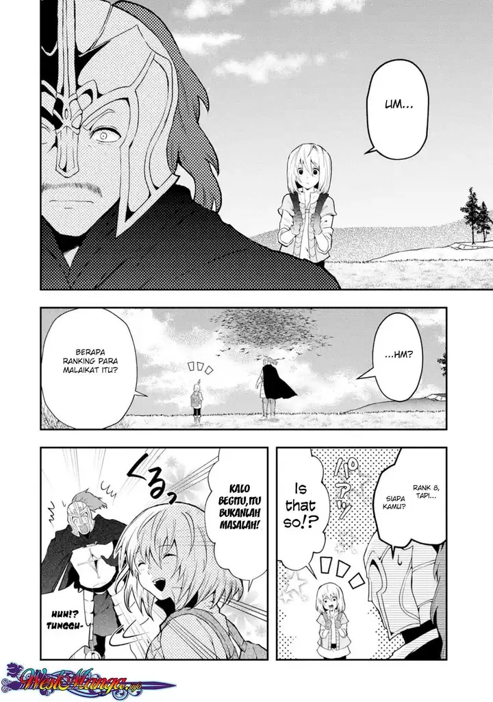 image-komik-that-inferior-knight-actually-level-999-chapter-22-3/51