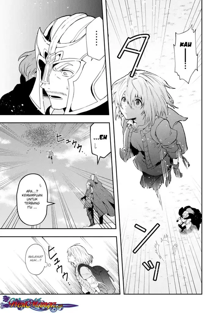 image-komik-that-inferior-knight-actually-level-999-chapter-22-4/51