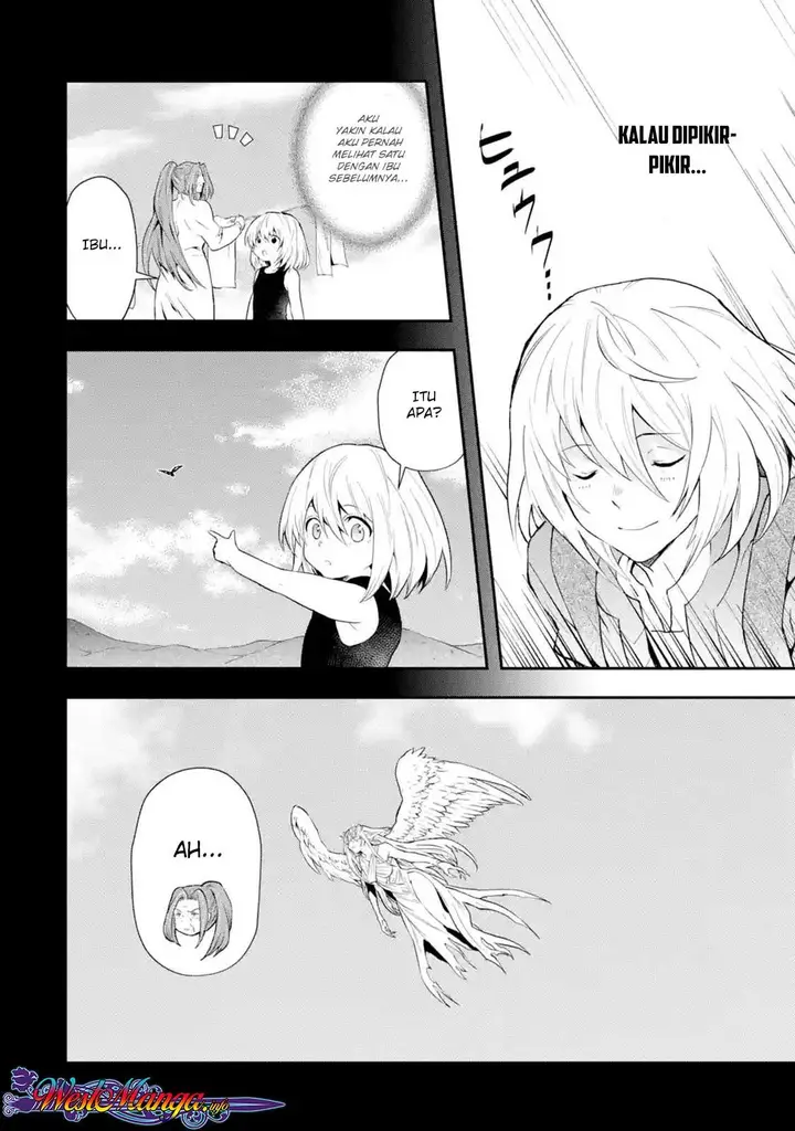 image-komik-that-inferior-knight-actually-level-999-chapter-22-5/51