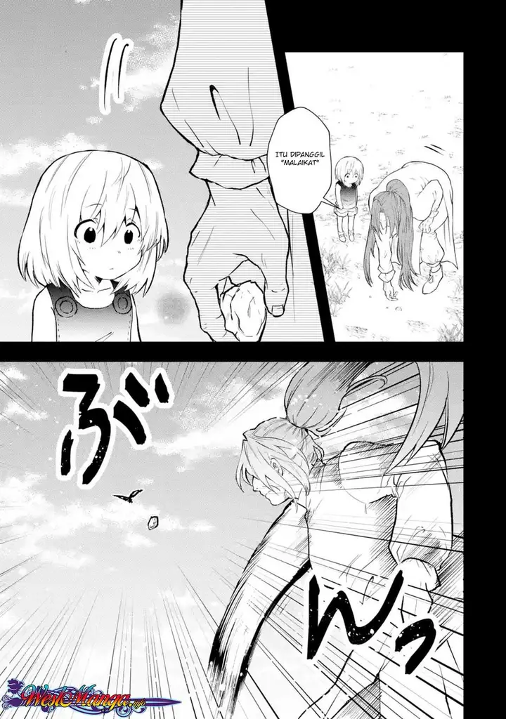 image-komik-that-inferior-knight-actually-level-999-chapter-22-6/51